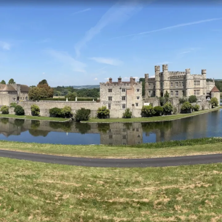 Screen Shot 2023 07 03 at 14 16 24