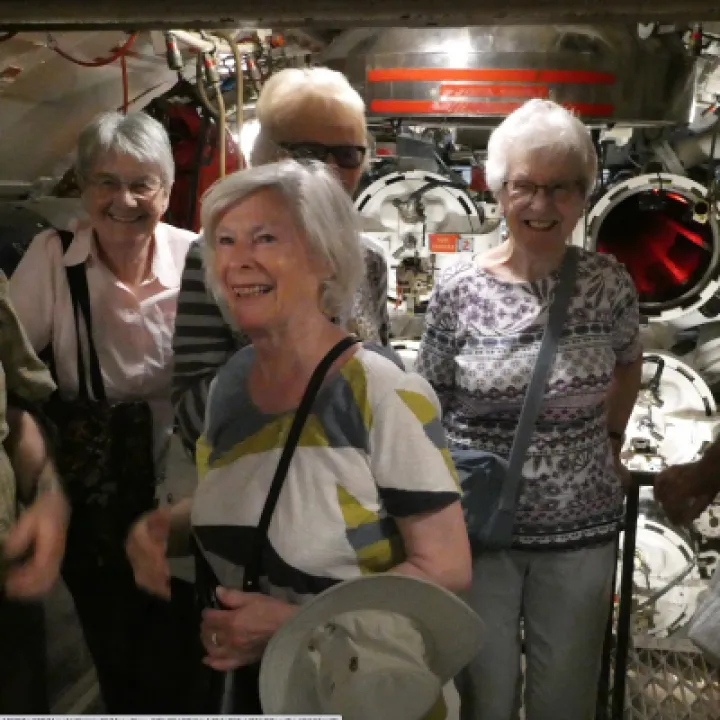 Screen Shot 2023 07 03 at 14 20 22