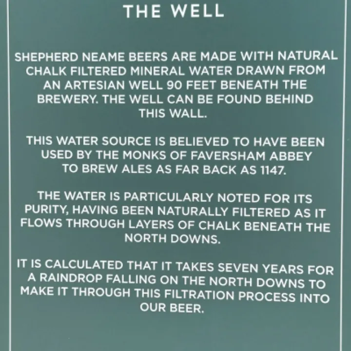 Screen Shot 2023 07 03 at 14 24 27