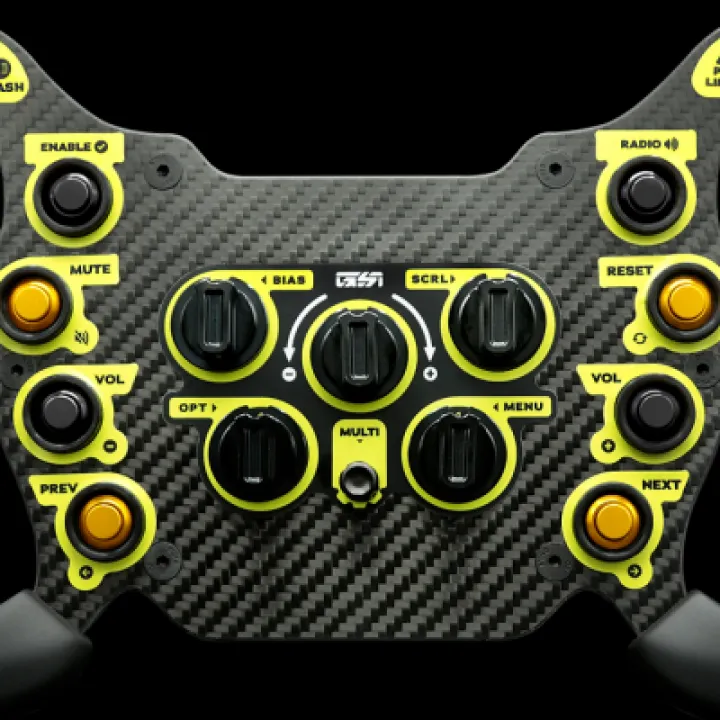 C198c7 38fb6a25f72344b3918aa6504b25e8d7~mv2