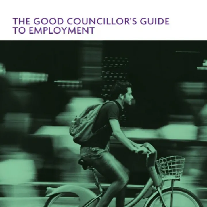 Screenshot 2023-08-14 141038