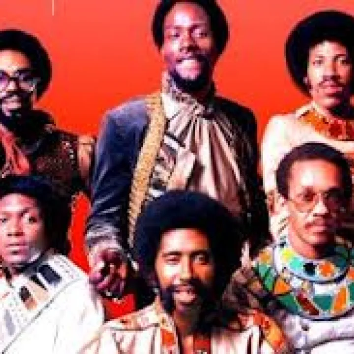 Commodores