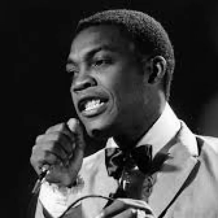 Desmond dekker