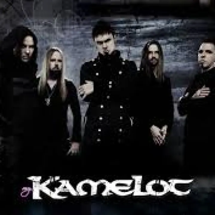 Kamelot