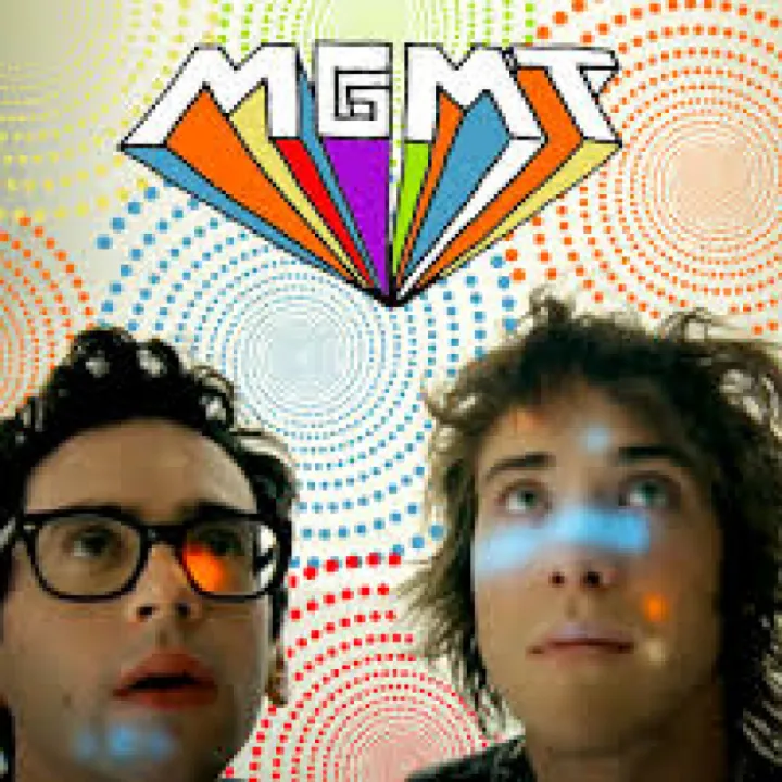 Mgmt