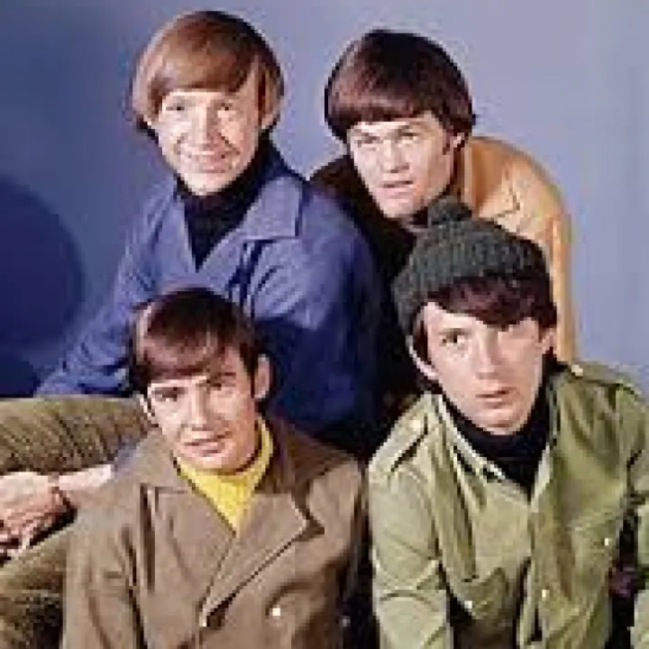 Monkees