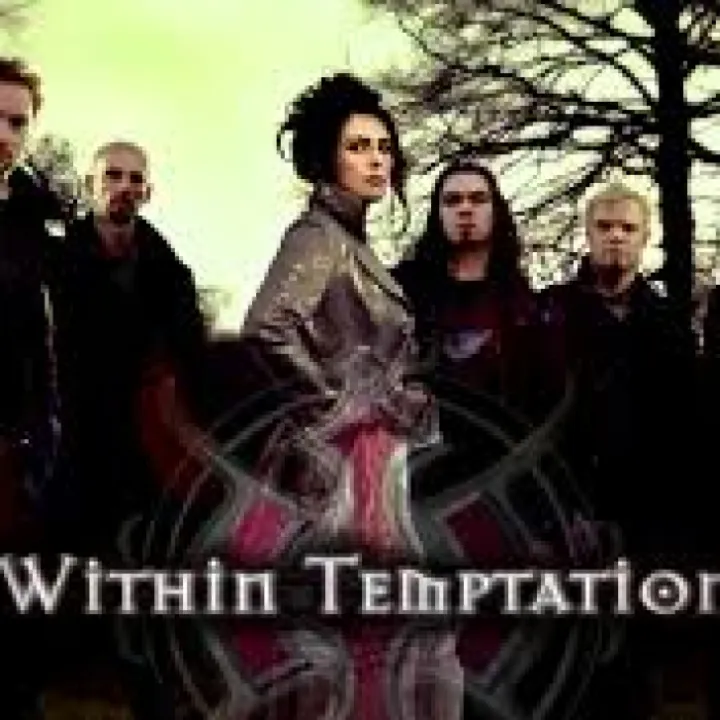 Within temptation