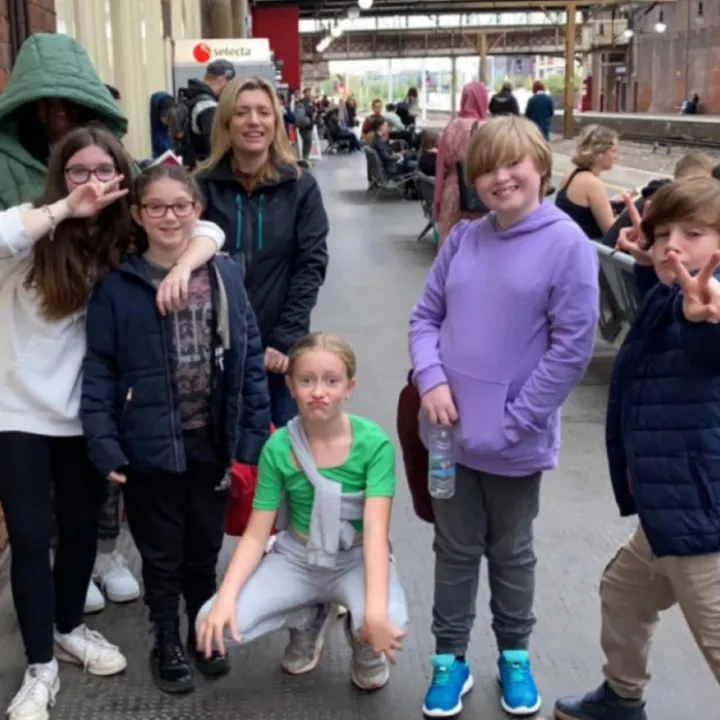 Image: 387326471 294352746712605 8392445298381734695 n