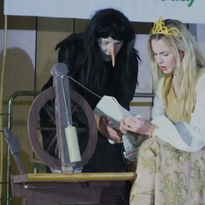 2022 10 29 It will be Alright on the Night (42)