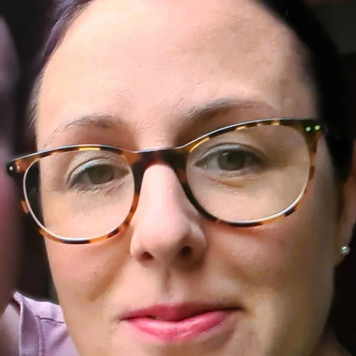Samantha Price