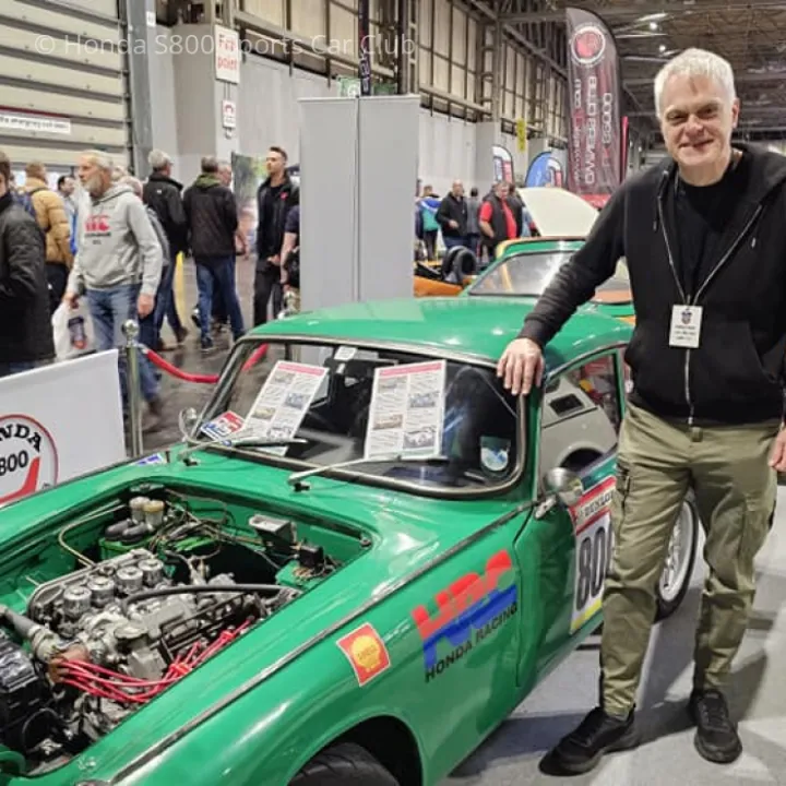 405770943_830300908892636_4792