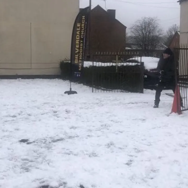 403616287_1054981339260530_1192319595280521060_n