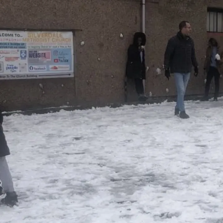 403621553_886098272807428_2915382253981466628_n