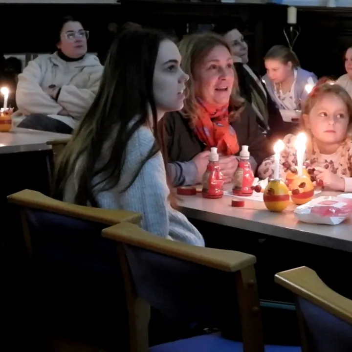 Snapshot000492 Christingle 2023