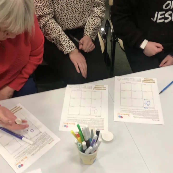 416087843_941910364027601_5835951943840465908_n