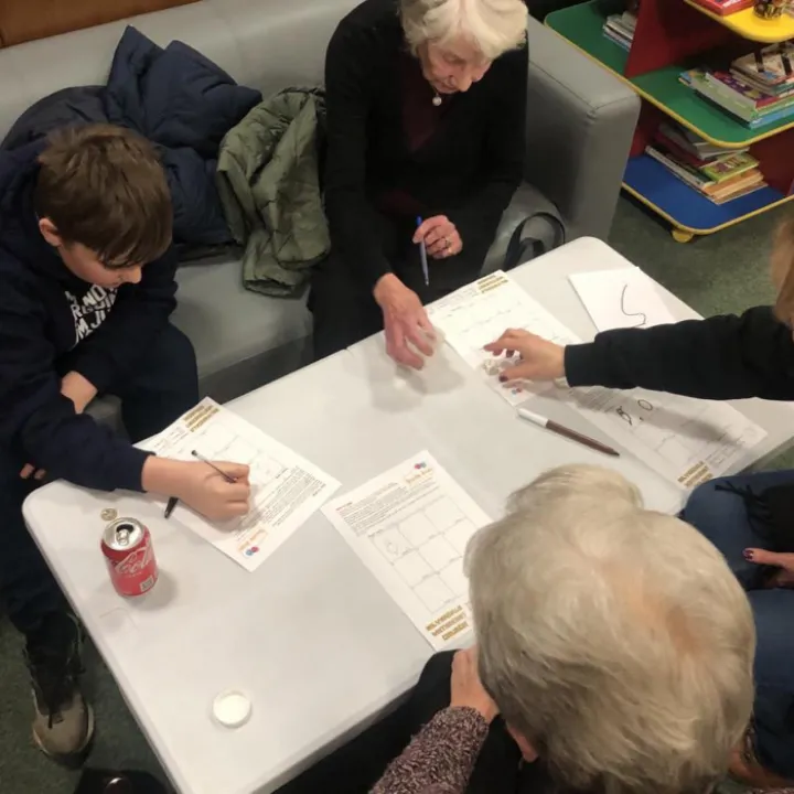 416071764_394949196528438_8409566084403281962_n