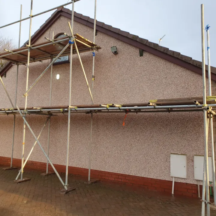 20191206_145303_original