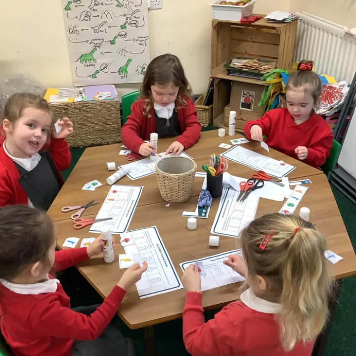 Chinese New Year 079