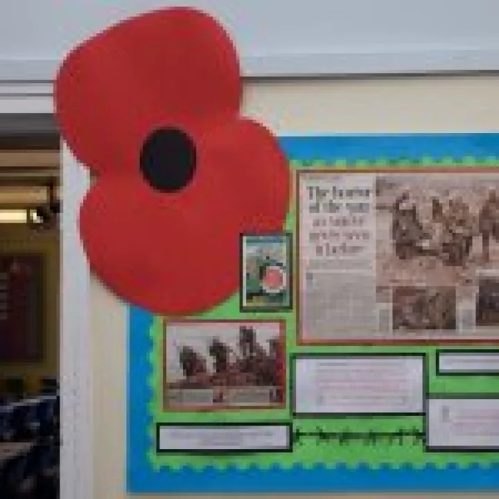 Insights into WW1 03