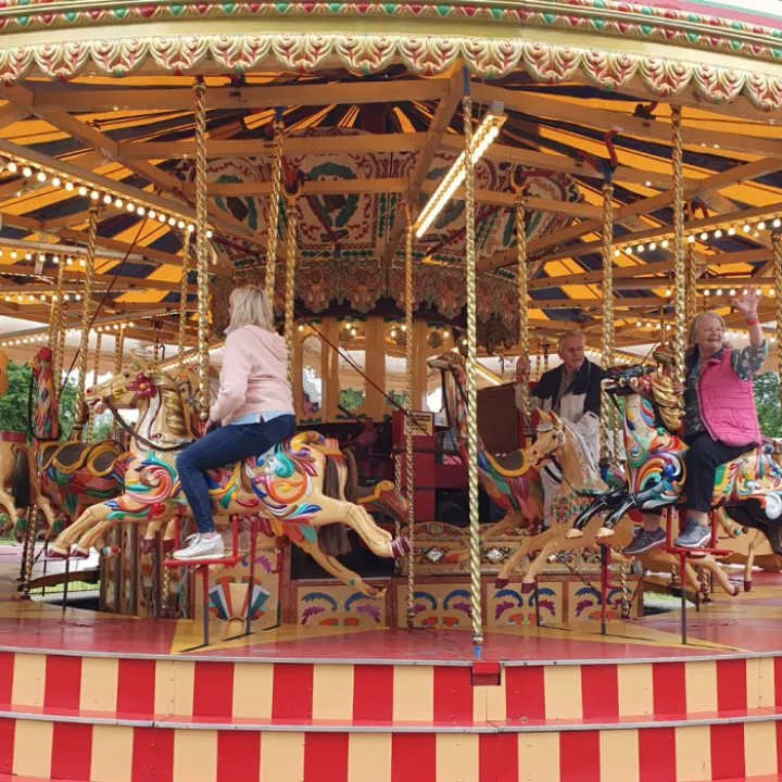 Screenshot 2024-06-24 At 15