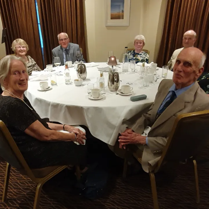 Screenshot 2024-06-24 At 15