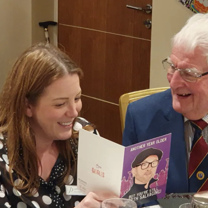 Screenshot 2024-06-24 At 15