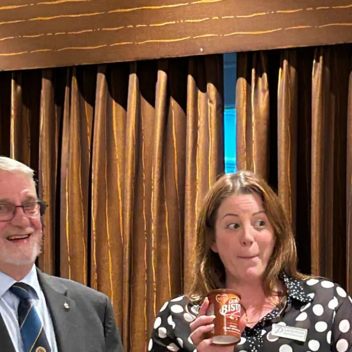 Screenshot 2024-06-24 At 16