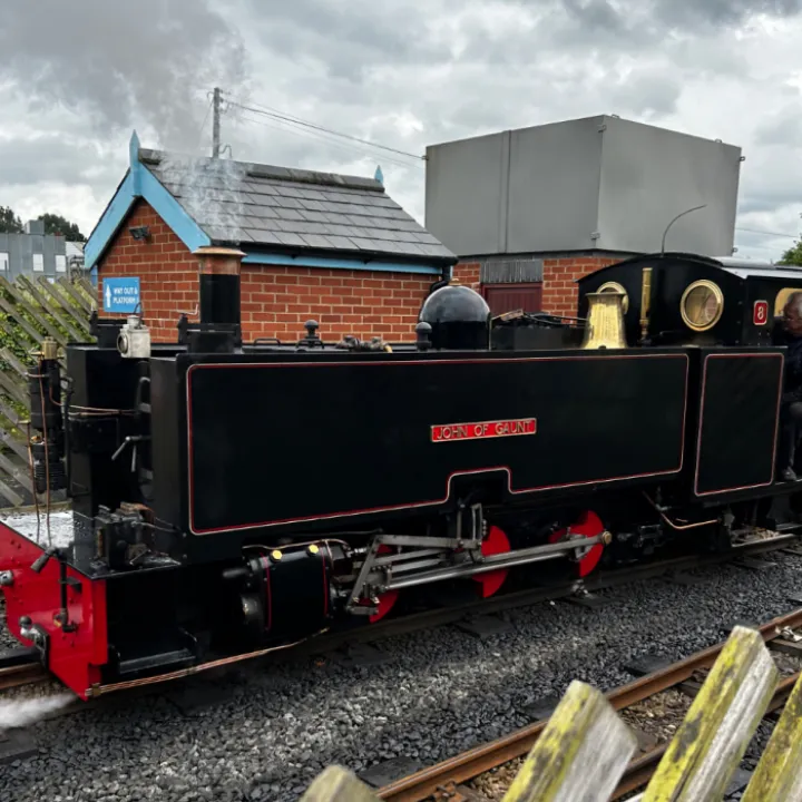 Screenshot 2024-06-24 At 16