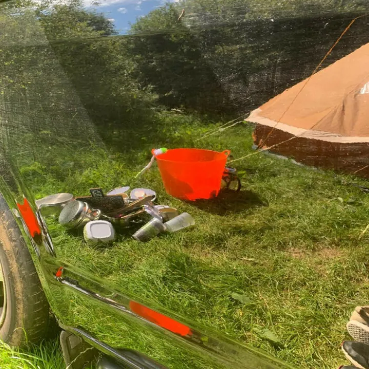 Junior 6-10yr_hc_gwyn-Camp Cra