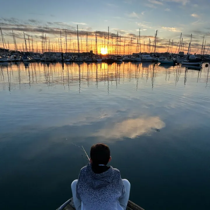 Senior 15-18yr_2_olivia-Reflec