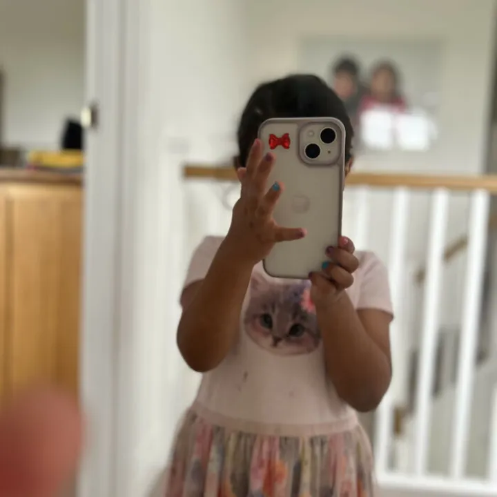 Junior 6-10yr_sm_minna-My Mirr