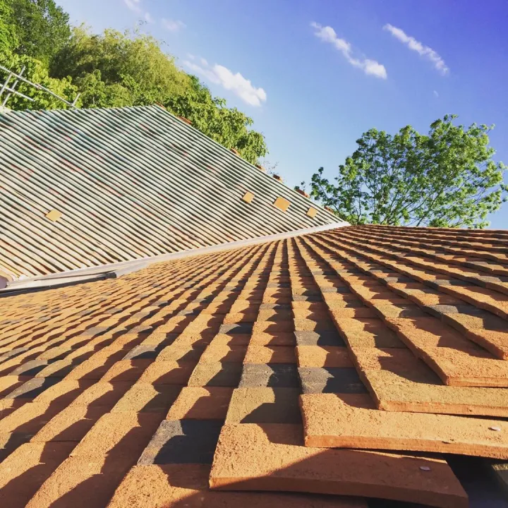 D940e180-62ec-4c35-Ad65-C6a815