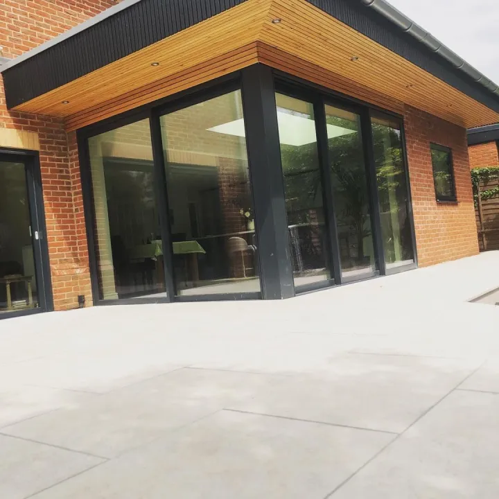 10d86f50-4d56-420b-87e8-Be1c6b