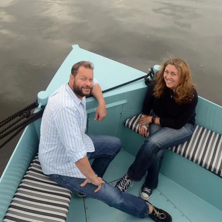 Ryanhayley_1588077700