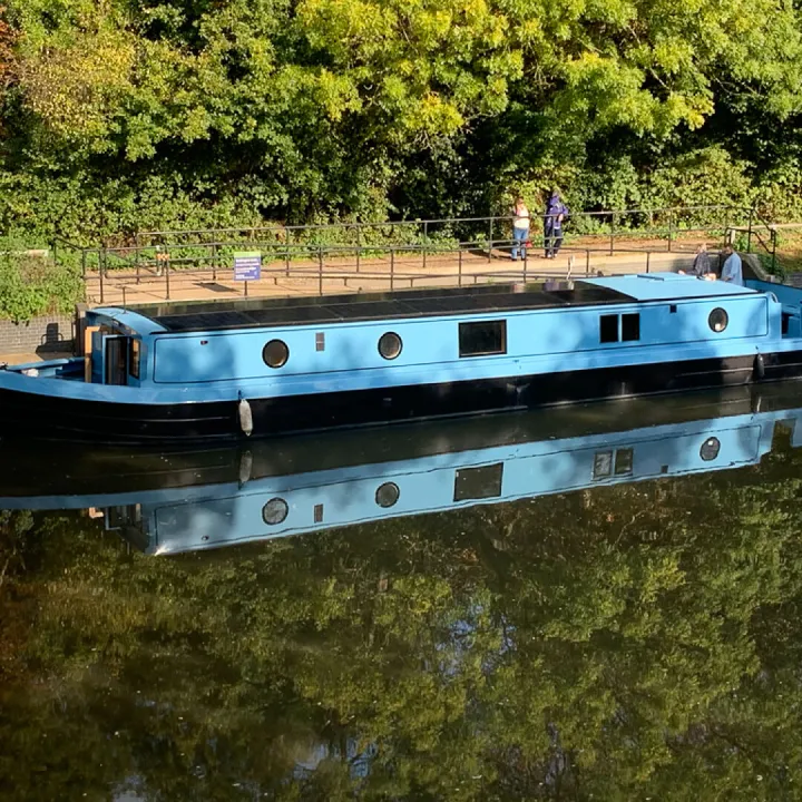 23-Thames-Solar-Electric-Eilee