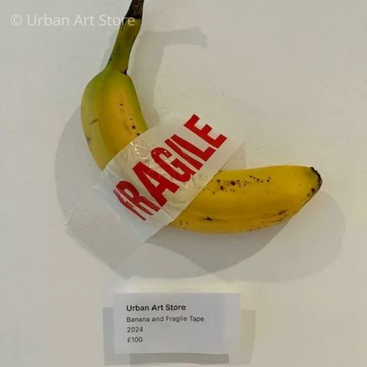Banana
