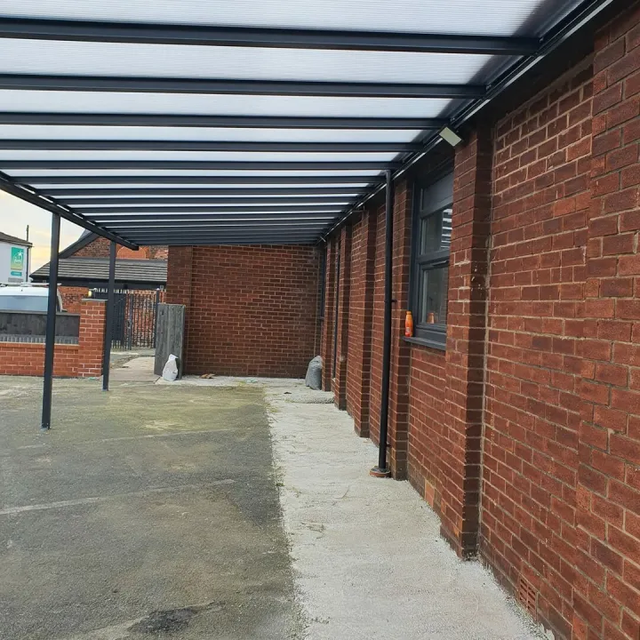 426764955_880885737380963_2551