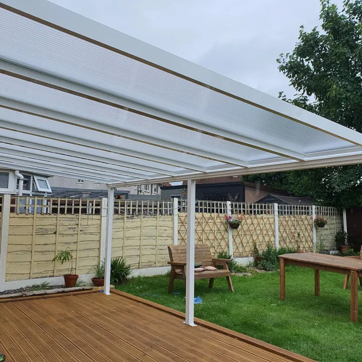 426920317_880885927380944_1487