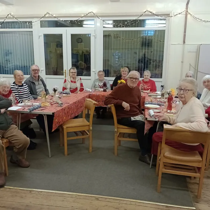 Img_20241204_130917642_mfnr