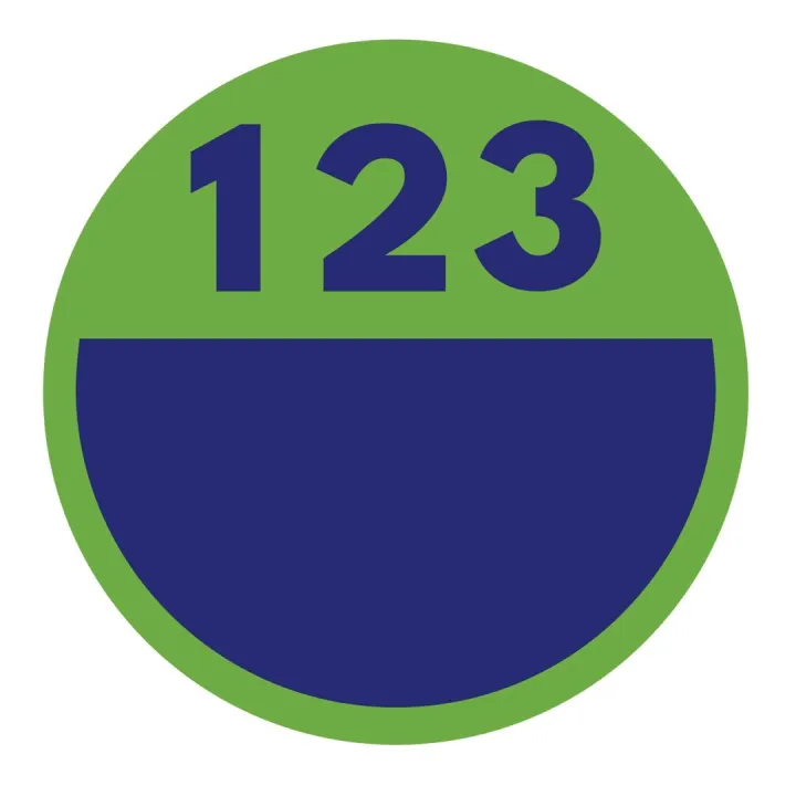 Pre-performance Routines