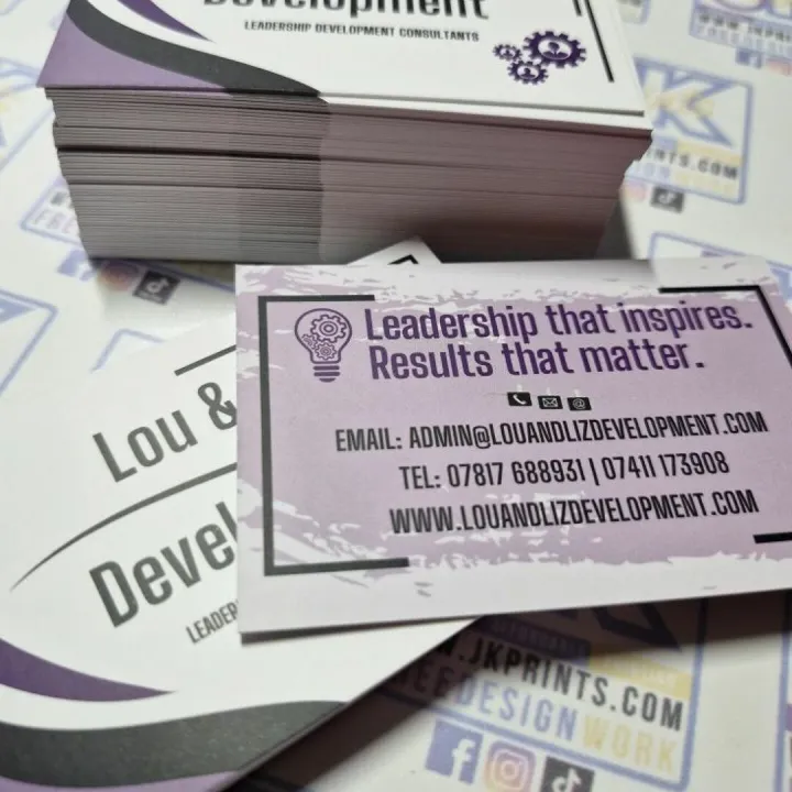 476348852_1044334504405050_6976307418852545658_n