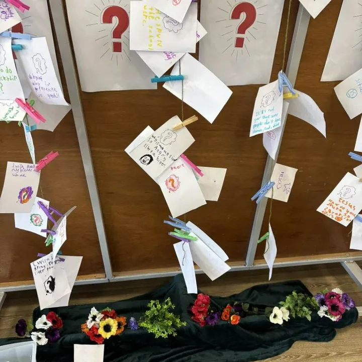 292ea652-Be78-4dac-9e94-0071eb