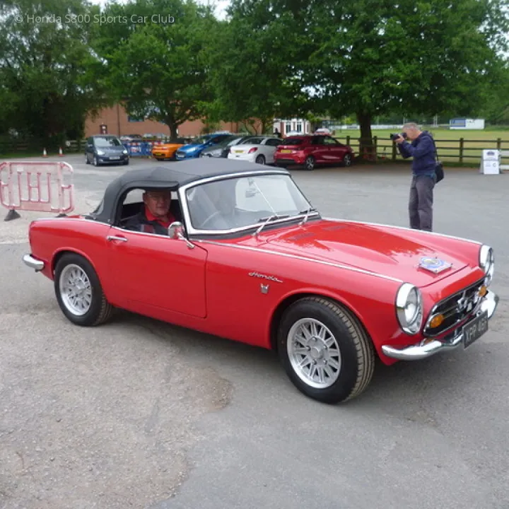 Weaver Wander 2025 2