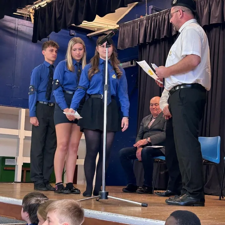 7a55fd1e-21ea-49d6-8a73-6722fa2b00b6