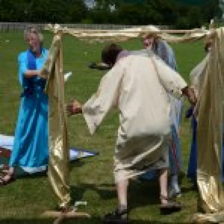 Circuit party 2014 (10)