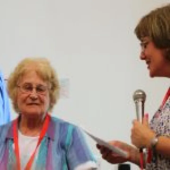 Circuit party 2014 (13)