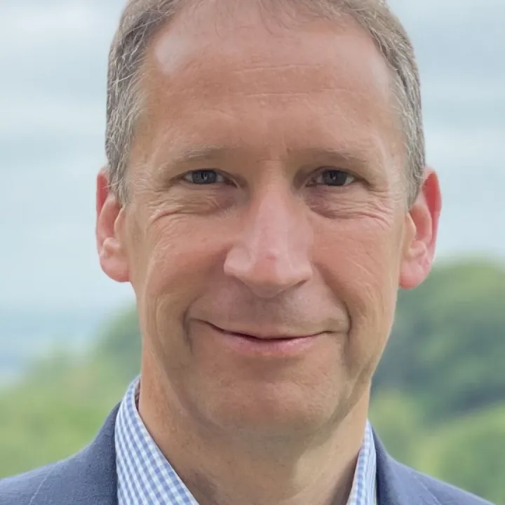 Leslie Newton Photograph