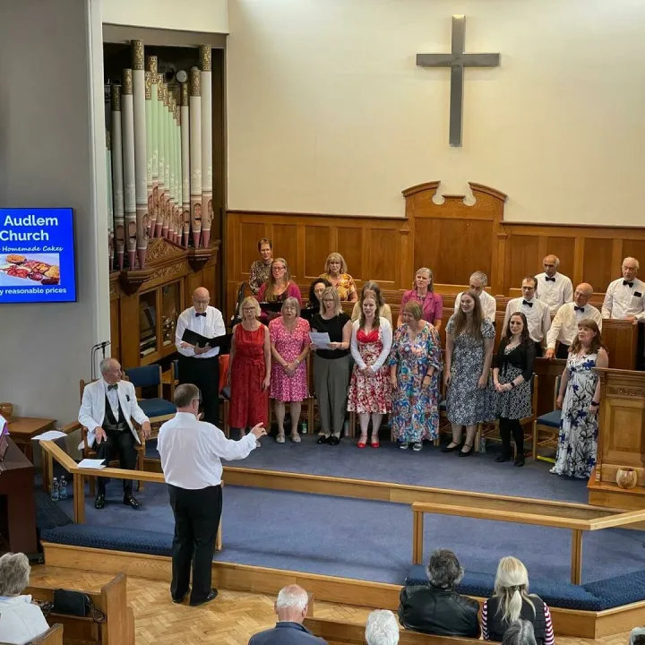 Music Festival 2025 01