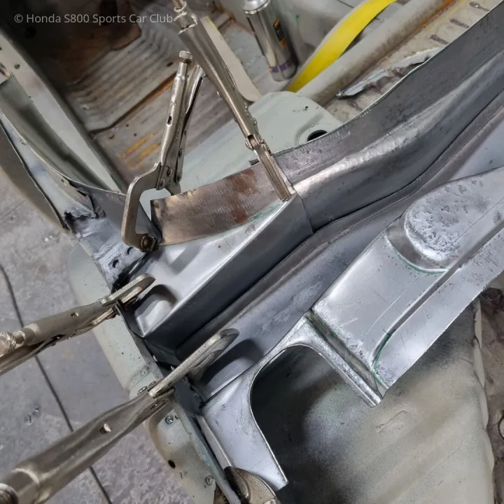 516436791_747077944513822_7946