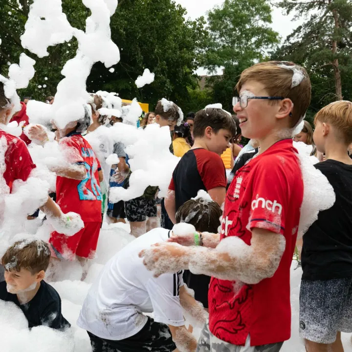 Screenshot 2025-07-16 At 20